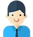 Part-Time Coach