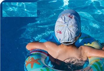 Adults Swimming Lessons