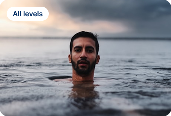 Lifesaving Lessons