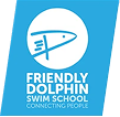Friendly Dolphin Swim School