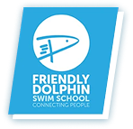 Friendly Dolphin Swim School