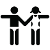 Adults