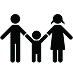 Families
