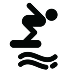 Platform Diving