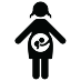 Prenatal