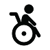 Special Needs