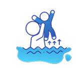 Group Or Private Learning
