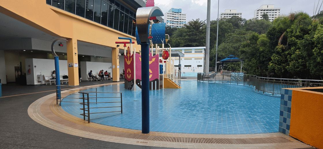 senja cashew sc wading pool